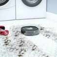 thumbnail image 4 of Shark RV2001WD AI VACMOP Robot Vacuum and Mop with Self-Cleaning, 4 of 7