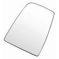 thumbnail image 2 of Left Rearview Mirror 1823985 Replacement Fits, 2 of 10