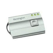 Kensington WiFi Finder - Wireless network detector