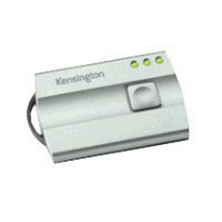 Kensington WiFi Finder - Wireless network detector