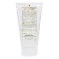 thumbnail image 6 of Eminence Lilikoi Mineral Defense Sport Sunscreen SPF 30 5 oz, 6 of 8