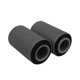 thumbnail image 1 of BUJE HORQUILLA OSCILANTE SET HONDA GL 150 CARGO (14-19), 1 of 2