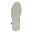 thumbnail image 6 of Patrizia Women's KAELI Sneakers, 6 of 6