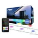 thumbnail image 1 of Cadena de luces Feit Electric SL50-30 RGBIC 15 m WiFi Alexa, 1 of 9