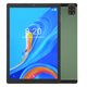 thumbnail image 5 of Tablet PC De 10,1 Pulgadas 5G WiFi 6GB 128GB, CPU De 10 Núcleos, Pantalla IPS, Frontal 2MP Trasera 5MP,12.0, Protección Ocular, Relación De Aspecto 16:9, 5 of 8