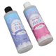 thumbnail image 3 of Floating Transparent Silicone DIY Elasticity Kneaded Pressed Clear Silicone Rubber for Craft Canvas Painting 250ml, 3 of 5