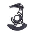 thumbnail image 1 of Dh Mtb Mountain Bike Bicycle Cycling Iscg-05 Bb Mount Aluminum Alloy Chain Guide, 1 of 5