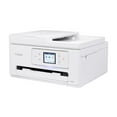 thumbnail image 4 of Canon PIXMA TR7820 Wireless All-in-One Inkjet Printer, 4 of 5