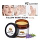 thumbnail image 1 of Salud y Belleza, Cuidado Personal, Cremas y Lociones para Manos, Bálsamo Hidratante de Sebo Natural para Piel Seca y Sensible, Crema Hidratante de Miel y Grasa de Vaca, 1 of 1