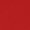 Red, variant on Funny Sloth Computer Science Software Programmer Coder Gift T-Shirt Software Engineer Coding Birthday Holiday Presents Tshirt