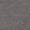 Vintage Grey, variant on SU7002 Unisex Vintage Tee Blank Tee 100% Cotton - S M L XL 2XL 3XL - Classic Vibes Modern Comfort Tee Mens Womens Shirts Adult Short Sleeve Crewneck Tee