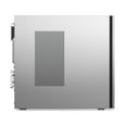 thumbnail image 4 of Lenovo IdeaCentre 3i Desktop, 14th Generation Intel Core i3-14100, 8GB, 256GB SSD, 4 of 7