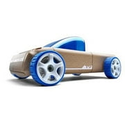 Originals - T9 Pickup Blue AU003 by Automoblox