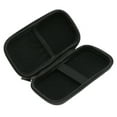 thumbnail image 5 of Shockproof Storage Box for Handheld Game Console Bag Hard Bag Scratchproof Travel Carrying Case, 5 of 8
