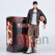 thumbnail image 2 of Aixlan SLAM DUNK figura de Anime Sakuragi Hanamichi PVC figura de acción Haruko Akagi estatuilla juguetes de modelos coleccionables regalo para niños158, 2 of 5