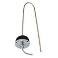thumbnail image 4 of Support de Réservoir de Carburant 600mm pour Diesel pour Webasto Eberspacher, 4 of 8