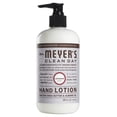 thumbnail image 1 of Loción de manos MRS. MEYER'S CLEAN DAY Lavanda no grasa 360 ml, 1 of 5