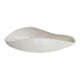 thumbnail image 4 of Cuchara medidora para casa de té, pala medidora, cuchara medidora para té suelto, cuchara medidora para especias 117x65x45 cm, 4 of 9