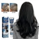 thumbnail image 2 of 1-3X New Alopecia Treatment Cream Hair Growing Prevent Alopecia Baldness Regrowth 20g, 2 of 5