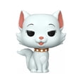 thumbnail image 2 of Funko Pop Cover Aristocats - Duchess #10 Se Funko, 2 of 3