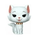 thumbnail image 2 of Funko Pop Cover Aristocats - Duchess #10 Se Funko, 2 of 3