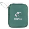 thumbnail image 1 of Miangastore Petit Sac de Rangement Médical Sac de Médicaments Portable Sac de Pilules Médical Sac d'Urgence, 1 of 8