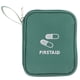 thumbnail image 1 of Bolsa pequeña de almacenamiento médico, bolsa portátil para medicamentos, bolsa para pastillas médicas al aire libre, bolsa de emergencia, 1 of 8