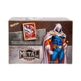thumbnail image 2 of Upper Deck Marvel Metal Universe Avengers Blaster Box, 2 of 5