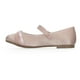 thumbnail image 3 of Flats Tropicana Rosa Para Niña [tro1313] rosa 18 MX, 3 of 9