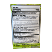 Dr. Blaines Revitaderm Psoriasis Formula, 4 oz