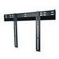 thumbnail image 3 of Peerless-AV Universal Ultra Slim Flat Wall Mount - 40 to 80 Inch Screens, 3 of 4
