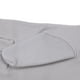 thumbnail image 5 of Guantes de Protección Apícola Un buen ayudante para que trabaje duardero universal shamjiam Guantes de Apicultura Apicultor, 5 of 8