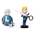 thumbnail image 1 of Desktop Ornament Figurines, 1 of 3