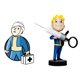 thumbnail image 2 of Promotion!Figuras decorativas de escritorio, 2 of 3