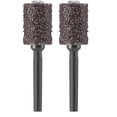 thumbnail image 1 of Mandril de lijado Dremel 430 1/4 pulgadas (paquete de 2), 1 of 3