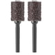 thumbnail image 1 of Mandril de lijado Dremel 430 1/4 pulgadas (paquete de 2), 1 of 3