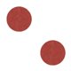 thumbnail image 1 of Speravity 10 Uds. Herramientas de pulido 100mm pulido papel de lija rojo para herramientas abrasivas de Metal Type4 NO4 Speravity CBP076565, 1 of 5