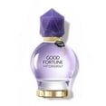 thumbnail image 2 of Good Fortune by Viktor & Rolf, 1.7 oz EDP Spray for Women, 2 of 13