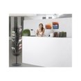 thumbnail image 2 of Safco SAF3253BL Desktop Organizer, 2 of 2