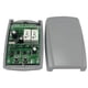 thumbnail image 5 of Controles Remotos Del Transmisor De (433 Mhz) Con Interruptor Inalámbrico, Sharpla Interruptor de control remoto inalámbrico, 5 of 8