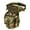Jungle Digital, variant on Simple Outdoor Tactics Fishing Mobile Pockets,Army Green