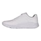 thumbnail image 3 of Tenis Charly para Caballero Estilo Running Blanco Talla 25, 3 of 4