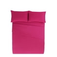 thumbnail image 5 of Super Soft 100% Cotton Jersey Sheet Set, 5 of 6