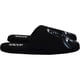 thumbnail image 2 of Star Wars - Pantuflas Dark Side Darth Vader Darth Vader Hombres (Negro), 2 of 4