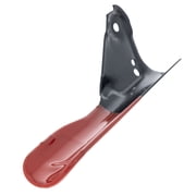 Troy-Bilt 684-04111D Left Hand Engagement Handle Red XP Votex Vortex Tracker