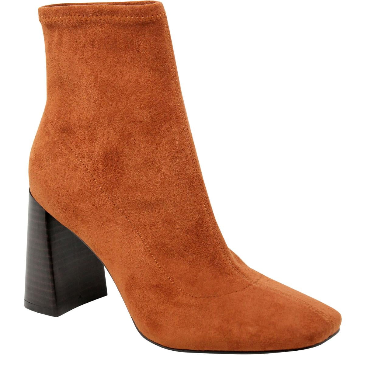 charles by charles david kiss bootie