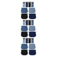 thumbnail image 1 of Wisewang Pantalons Universels Ceinture Réglable Extension de Taille Jeans Pantalons Grossesse Maternité Extension de Ventre Accessoires 8 Pcs 3Ensemble, 1 of 6