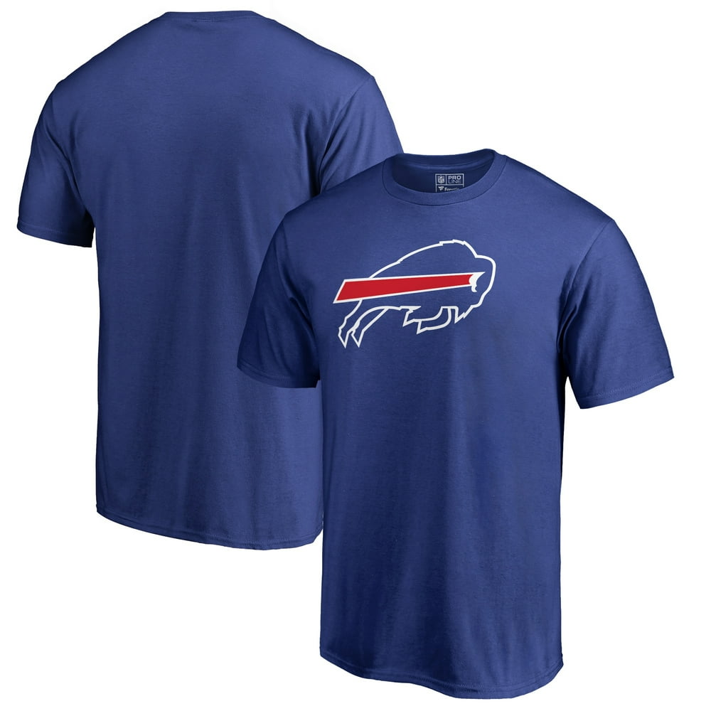 5t buffalo bills shirt