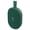 Green, variant on Skullcandy Ounce Bluetooth Speaker, IPX7 Waterproof, 16-Hour Battery, Portable with Carry Strap