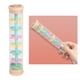 thumbnail image 5 of Juguete Montessori con sonido de gota de lluvia, de plástico, de lluvia, juguete educativo para niños, 5 of 9